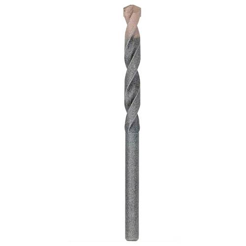 Thumbnail - DEWALT DT20633-QZ DT20633-QZ Zentrierbohrer 1 St.