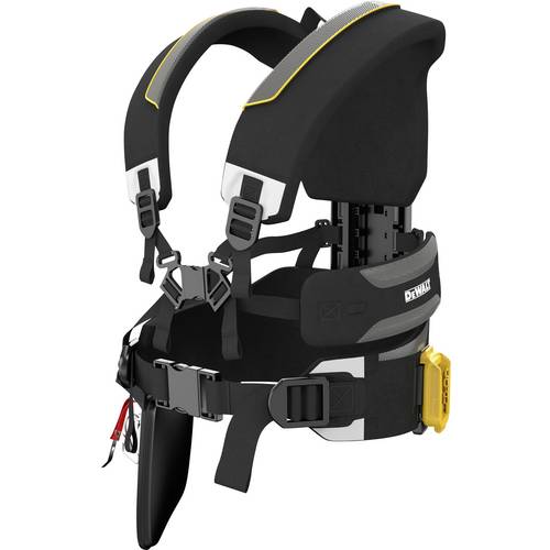DEWALT DT20699-QZ Tragegurt