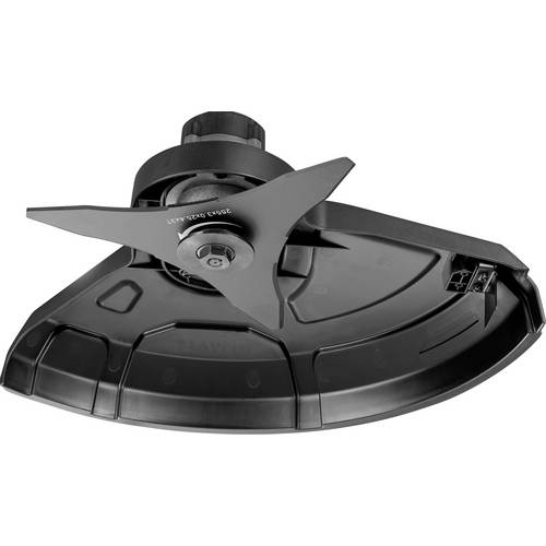 DEWALT DT20904-QZ Umrüstset