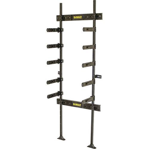 Thumbnail - DEWALT DWST1-75694 DEWALT TOUGHSYSTEM® Wandregal-System 1 St.