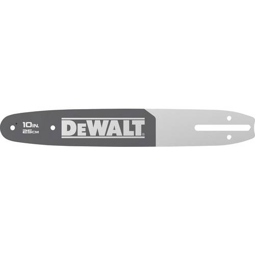 Schwert, 25 cm für DCMPS635 DEWALT DZO6225-QZ