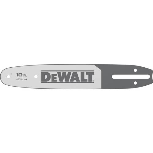 Schwert, 25 cm für DCMPS635 DEWALT DZO6425-QZ