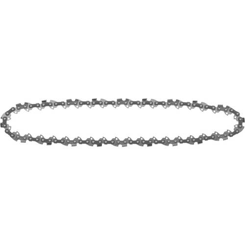 Dewalt Sägekette für DCMPS635 DEWALT DZO6525-QZ