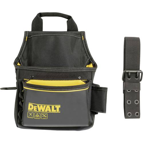 DEWALT DWST40101-1 DWST40101-1 Werkzeugtasche unbestückt