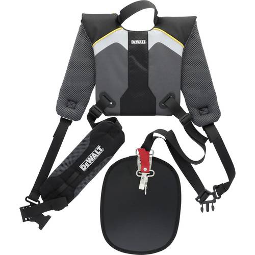 DEWALT DT20698-QZ Tragegurt