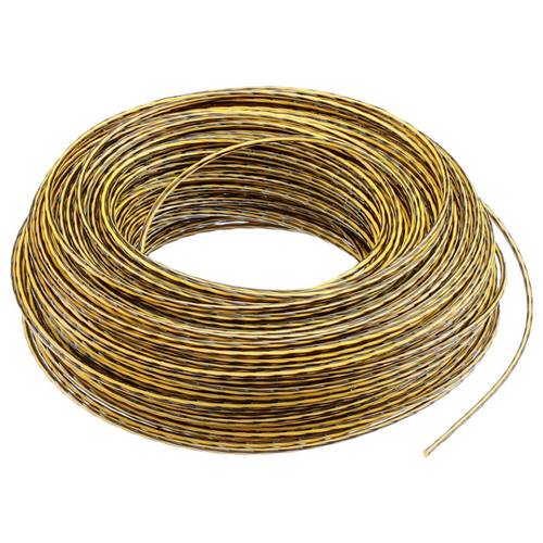 DEWALT DT20905-QZ Ersatzfaden