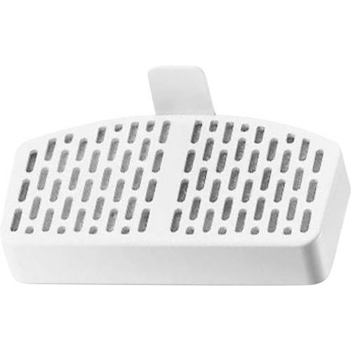 Panasonic Ersatzfilter für Haustier Trinkbrunnen Trinkbrunnen-Filter Weiß 1 St.