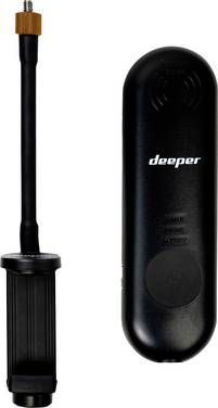 deeper Deeper Range Extender Kartenplotter