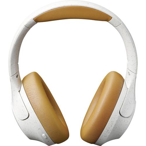 Lenco HPB-830GY Over Ear Kopfhörer