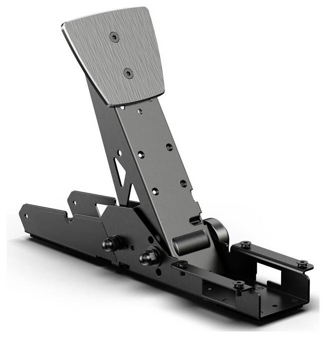 MOZA MOZA SR-P - Kupplungspedal Lenkrad