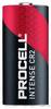 PROCELL Procell Intense Fotobatterie CR2 Lithium 920 mAh 3 V 1 St.
