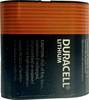 Duracell Fotobatterie CR-P 2 Lithium 1400 mAh 6 V 1 St.