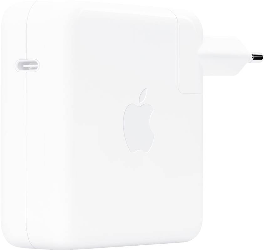 Apple 96W USB-C Power Adapter USB Ladegerät 96 W USB-C® Innenbereich