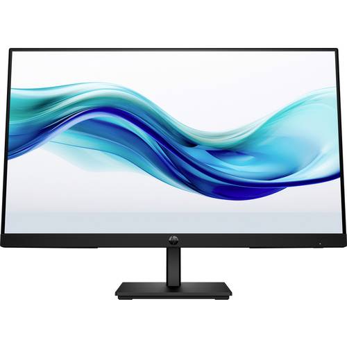 Thumbnail - HP Series 3 Pro LCD-Monitor EEK D (A - G) 61 cm (24 Zoll) 1920 x 1080 Pixel 16:9 5 ms DisplayPort, HDMI®, VGA IPS LCD