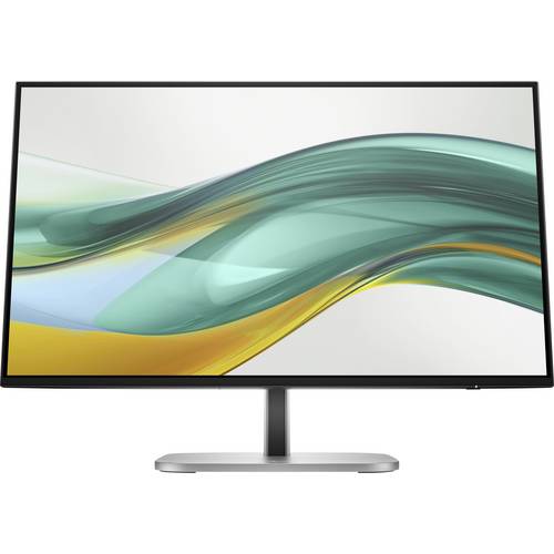 Thumbnail - HP 524pf Series 5 Pro LCD-Monitor EEK C (A - G) 61 cm (24 Zoll) 1920 x 1080 Pixel 16:9 5 ms DisplayPort, HDMI® IPS LCD