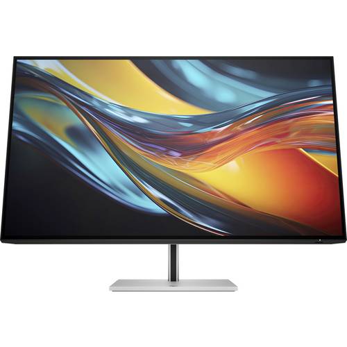 HP 732pk Series 7 Pro LCD-Monitor EEK G (A - G) 81.3 cm (32 Zoll) 3840 x 2160 Pixel 16:9 5 ms DisplayPort, HDMI®