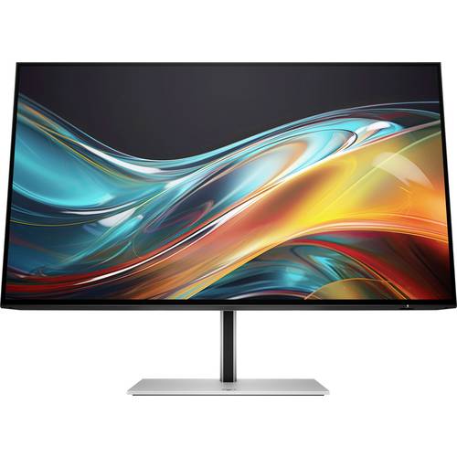 HP 724pf Series 7 Pro LCD-Monitor EEK E (A - G) 60.5 cm (23.8 Zoll) 1920 x 1080 Pixel 16:9 5 ms DisplayPort, HDMI®