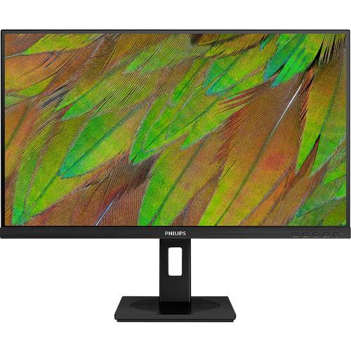 Thumbnail - Philips 27B1U3900 LCD-Monitor EEK F (A - G) 68.6 cm (27 Zoll) 3840 x 2160 Pixel 16:9 4 ms DisplayPort, HDMI® IPS LED