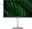 Philips 24B2G5200 LCD-Monitor EEK B (A - G) 60.5 cm (23.8 Zoll) 1920 x 1080 Pixel 16:9 4 ms DisplayPort, HDMI®, VGA IPS 