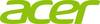 Acer ASV27-2P LCD-Monitor EEK F (A - G) 68.6 cm (27 Zoll) 3840 x 2160 Pixel 16:9 5 ms DisplayPort IPS LCD