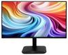 Acer KA272Gbip LCD-Monitor EEK E (A - G) 68.6 cm (27 Zoll) 1920 x 1080 Pixel 16:9 4 ms DisplayPort IPS LCD
