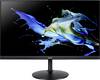 Acer CB242YEb LED-Monitor EEK E (A - G) 60.5 cm (23.8 Zoll) 1920 x 1080 Pixel 16:9 1 ms IPS LED