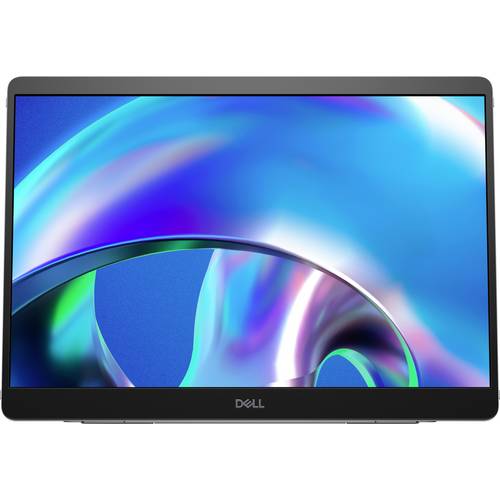 Thumbnail - Dell P1425 LED-Monitor EEK B (A - G) 35.6 cm (14 Zoll) 1920 x 1200 Pixel 16:10 7 ms IPS LED