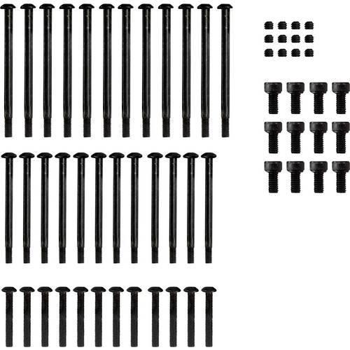 Amewi 012-HPGS3000 Ersatzteil Schrauben