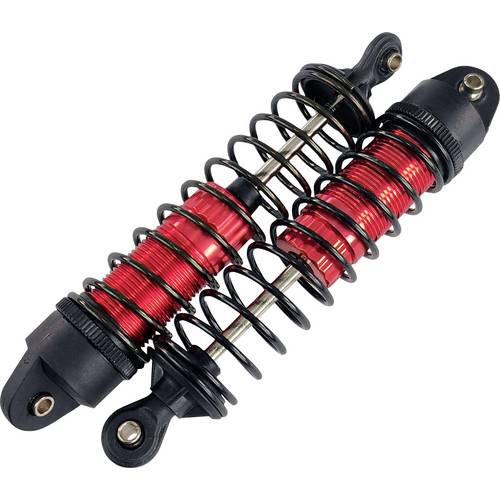 Amewi 012-HPG10500 Ersatzteil Stoßdämpfer hinten