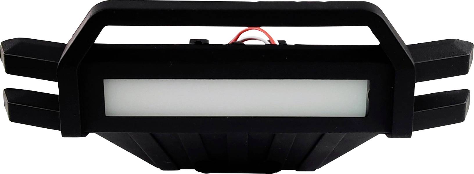 Amewi 012-HPG10100 Ersatzteil Frontrammer