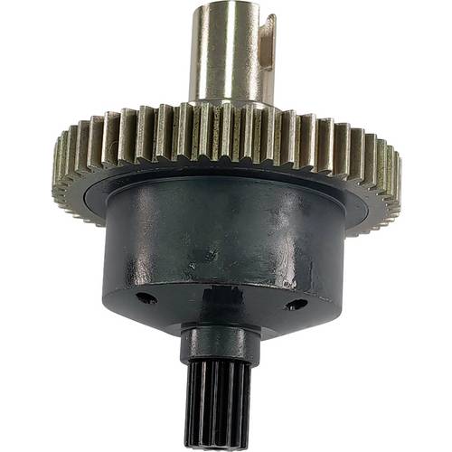 Amewi 012-HPG10420C Ersatzteil Differential