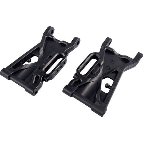 Amewi 012-HPG10220 Ersatzteil Querlenker