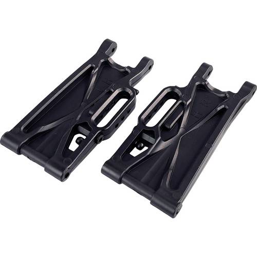 Amewi 012-HPG10250 Ersatzteil Querlenker