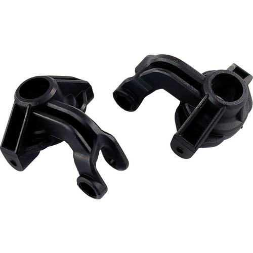 Amewi 012-HPG10230B Ersatzteil Lenkhebel