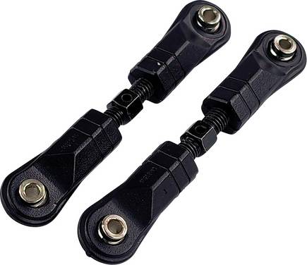 Amewi 012-HPG10200 Ersatzteil Querlenker