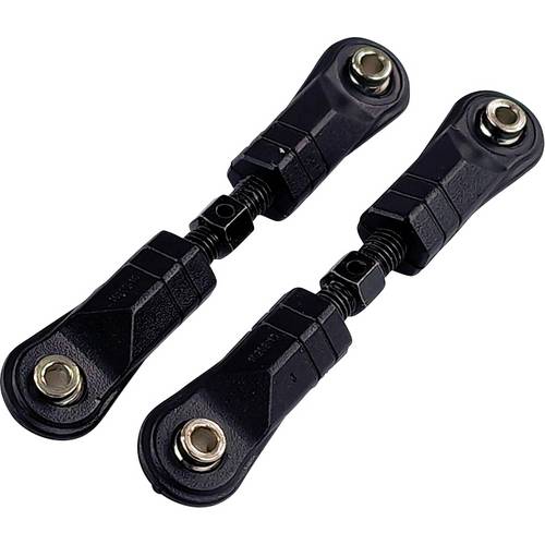 Amewi 012-HPG10200 Ersatzteil Querlenker