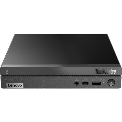 Lenovo Mini PC ThinkCentre Neo 50q G4 SFF Intel® Core™ i5 13420H 4.6 GHz 16 GB RAM 512 GB SSD Intel UHD Graphics 12LN002...