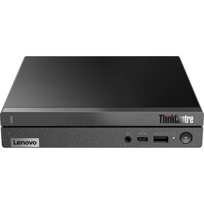 Lenovo Mini PC ThinkCentre Neo 50q G4 SFF () Intel® Core™ i5 13420H 16 GB RAM 512 GB SSD Intel UHD Graphics 12LN0024GE