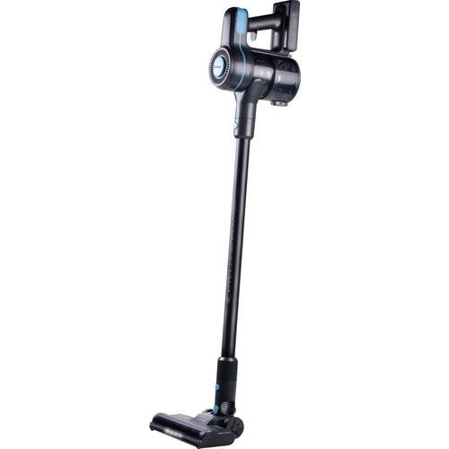 DOMO AKKU-STAUBSAUGER 2-IN-1 DO1135SV Akku-Handstaubsauger 22.2 V