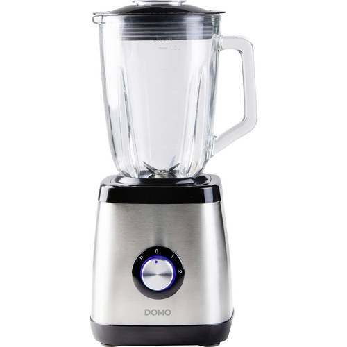 DOMO STANDMIXER Standmixer 1000 W