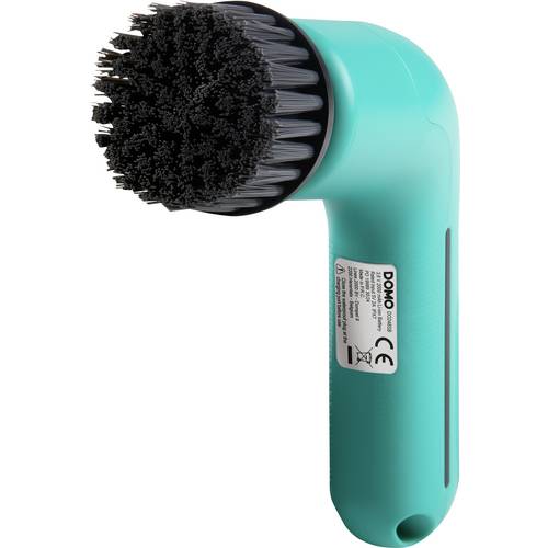 DOMO DO248SB Reinigungsbürste