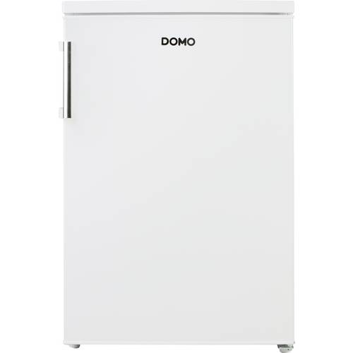 Thumbnail - DOMO KÜHLSCHRANK 133L Kühlschrank EEK: C (A - G) 133 l