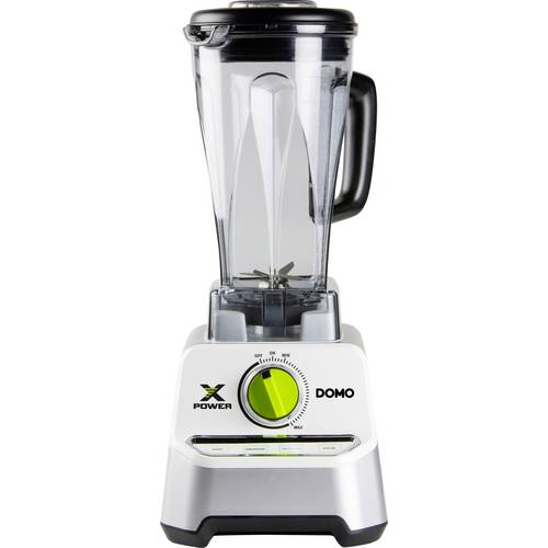 DOMO XPOWER STANDMIXER Standmixer 1500 W