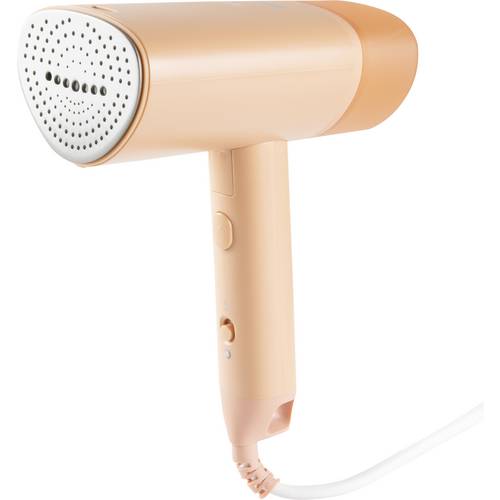 DOMO BEKLEIDUNGSDÄMPFER DO7058S Dampfbügeleisen