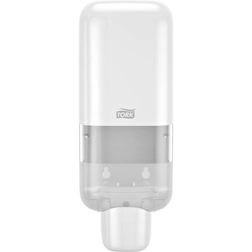 TORK S4 564500 Seifenspender Weiß