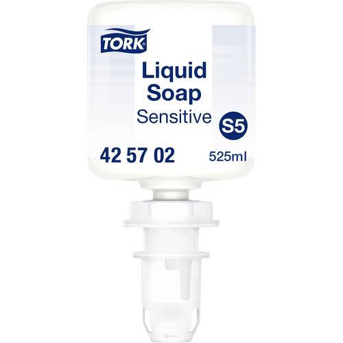 TORK S5 425702 Flüssigseife 8 St.