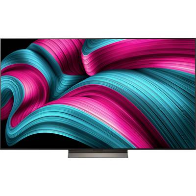 Dynamisches wirbelndes abstraktes Design in leuchtenden Teal- und Magenta-Tönen, das fließende Bewegung und Energie vor einem dunklen Hintergrund zeigt.