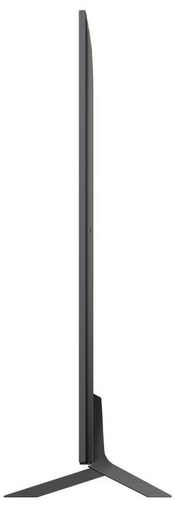 LG 75QNED85A6C - 190 cm (75") Diagonalklasse QNED85 Series LCD-TV mit LED-Hintergrundbeleuchtung - QNED evo AI - Smart T-3