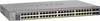 NETGEAR GS752TPP-300EUS Smart GS752TPP Netzwerk Switch PoE-Funktion