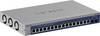 NETGEAR XS516TM-100EUS S3600 Series XS516TM Netzwerk Switch